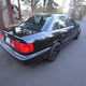 Illustration for article titled For $8,500, UR an S4 owner